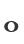 o