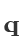 q