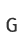 G