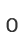O