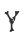 y