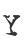 y