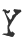 Y