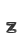 z