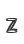 Z