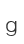 g