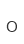 o