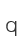 q