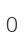 0