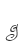 g