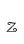 z