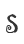 S