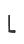 l