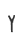 y