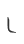 L