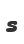 s
