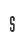 s