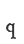 q