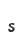 s