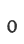 0