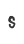 s