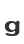 g