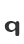 q