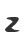 Z