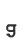 g