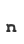 n