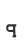 q