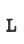 L