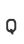 Q