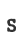 S