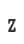 Z