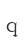 q