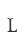 L