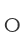 O