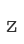 z