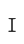 I