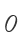 O