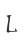 L