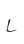L