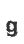 g