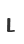 l