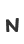 n