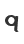 q