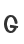 G