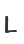 L