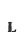 l